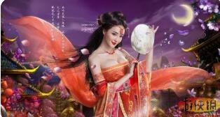 摩尔庄园鸭子如何进屋 摩尔庄园鸭子产出0