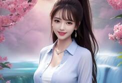 奇门手机游戏战印策略锦集 奇门手机游戏战印组合主推和实战诀窍 奇门遁甲手游